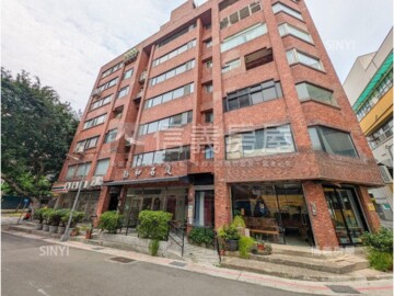 樂屋_士林區待售房屋 士林區待售房屋