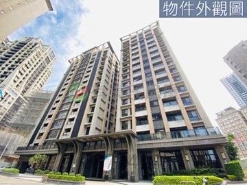 樂屋_躍世紀待售房屋 躍世紀待售房屋
