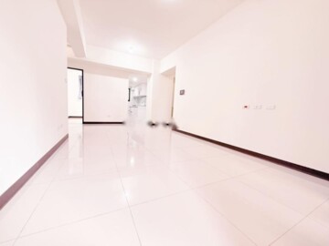 樂屋_誠佳品學待售房屋 誠佳品學待售房屋
