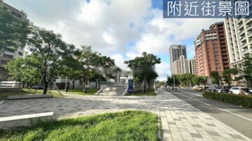 樂屋_國王傳奇待售房屋 國王傳奇待售房屋