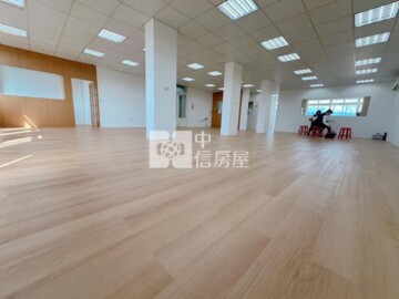 樂屋_國華路大樓待售房屋 國華路大樓待售房屋