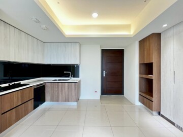 泰鉅捷世代待售房屋