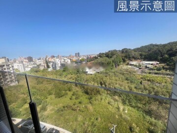 樂屋_學府首席待售房屋 學府首席待售房屋