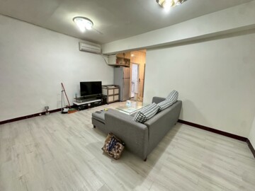 國光社區/國光國宅待售房屋