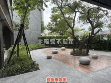 樂屋_遠雄明日讚待售房屋 遠雄明日讚待售房屋