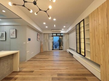 樂屋_公園創意家待售房屋 公園創意家待售房屋