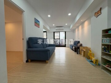 樂屋_興南大廈待售房屋 興南大廈待售房屋