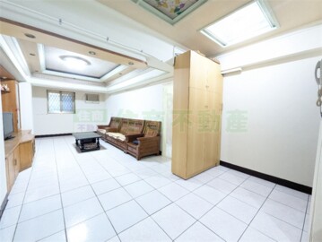 樂屋_翡翠宮廷待售房屋 翡翠宮廷待售房屋