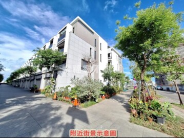 樂屋_艾美館8待售房屋 艾美館8待售房屋