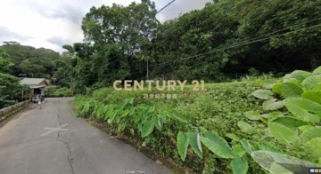 淡水區待售房屋