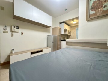 樂屋_黃金傳奇待售房屋 黃金傳奇待售房屋
