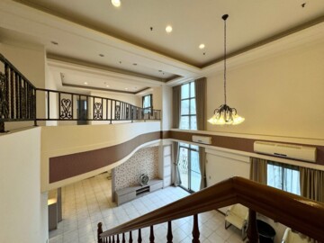 樂屋_尖美東山河待售房屋 尖美東山河待售房屋