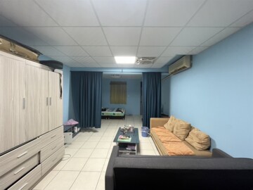 樂屋_沙鹿區待售房屋 沙鹿區待售房屋