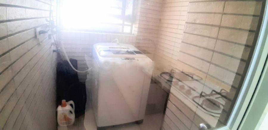 新竹縣竹北市站前威力待售房屋