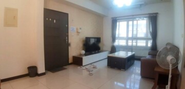 樂屋_站前威力待售房屋 站前威力待售房屋