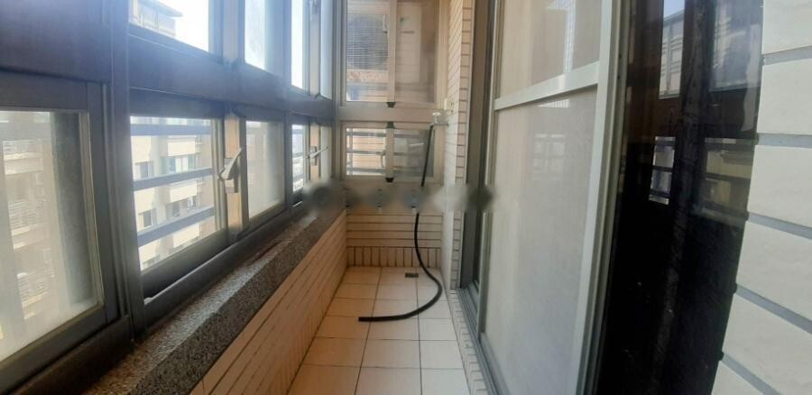 新竹縣竹北市站前威力待售房屋