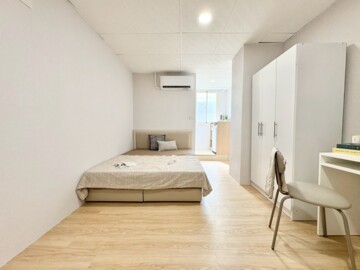 ⛅西區全新整理⛅可雙租補⛅飲水機⛅子母車⛅電梯套房 - Image 1