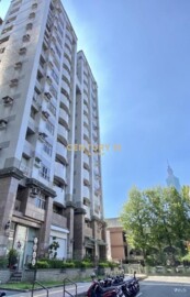 環球世貿大樓待售房屋