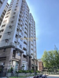 吾興大廈待售房屋