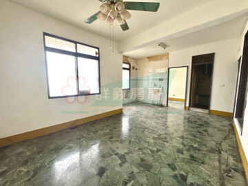 屏東市待售房屋