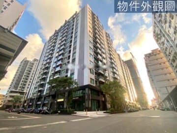 樂屋_和築大夢想家待售房屋 和築大夢想家待售房屋