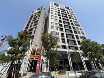 樂屋_佳鋐科藝待售房屋 佳鋐科藝待售房屋