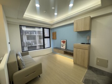 樂屋_帝景/觀止待售房屋 帝景/觀止待售房屋