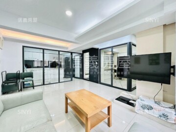 華誼欣生待售房屋