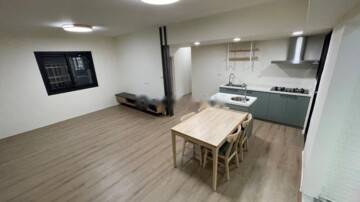 樂屋_同德名庭待售房屋 同德名庭待售房屋