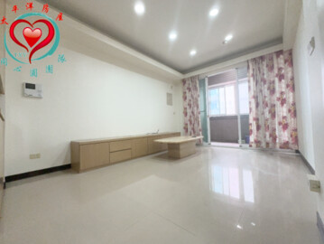 樂屋_良家待售房屋 良家待售房屋
