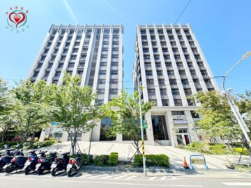 樂屋_捷市匯待售房屋 捷市匯待售房屋