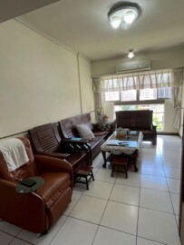 樂屋_竹城代官山待售房屋 竹城代官山待售房屋