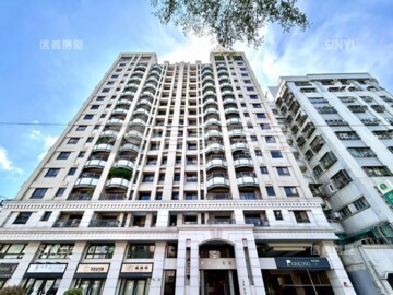 崑庭文德苑待售房屋