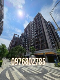 遠雄之星7待售房屋