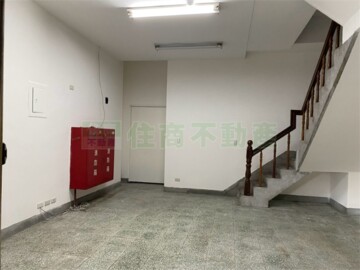 鈴木華城待售房屋
