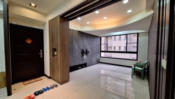 回建築待售房屋
