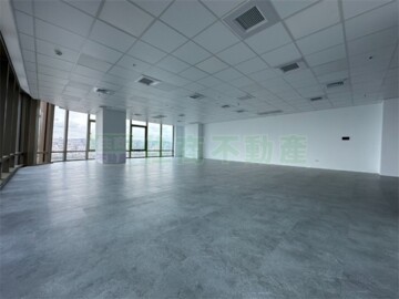 樂屋_台中TOP1環球經貿中心待售房屋 台中TOP1環球經貿中心待售房屋