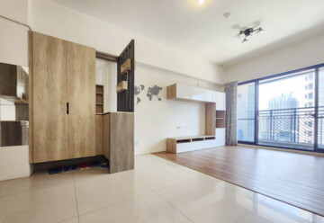 樂屋_富宇高鐵棧/君天下/樂在MY HOUSE待售房屋 富宇高鐵棧/君天下/樂在MY HOUSE待售房屋