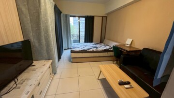 樂屋_美麗殿花園廣場待售房屋 美麗殿花園廣場待售房屋
