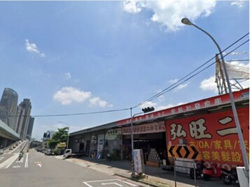 樂屋_西屯區待售房屋 西屯區待售房屋