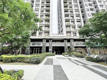 樂屋_裕國豐順待售房屋 裕國豐順待售房屋