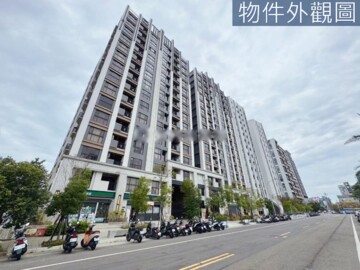 樂屋_藝文公園待售房屋 藝文公園待售房屋