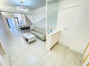 樂屋_三貴錦繡待售房屋 三貴錦繡待售房屋