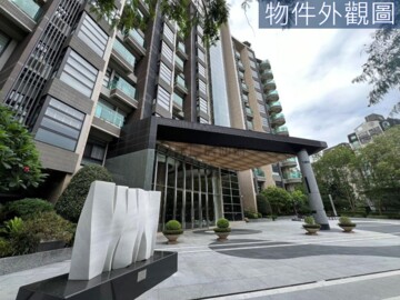 涵松樓待售房屋