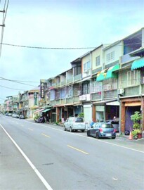樂屋_潮州鎮待售房屋 潮州鎮待售房屋