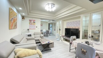 樂屋_台北比佛利夏威夷區待售房屋 台北比佛利夏威夷區待售房屋