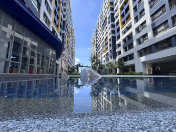 樂屋_星都匯AB區待售房屋 星都匯AB區待售房屋