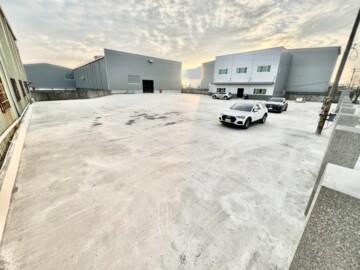 樂屋_仁武區待售房屋 仁武區待售房屋