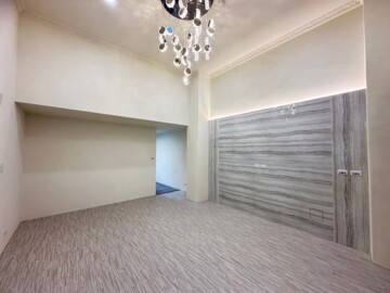 樂屋_國光名廈待售房屋 國光名廈待售房屋