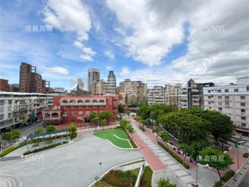 永平街36號華廈待售房屋